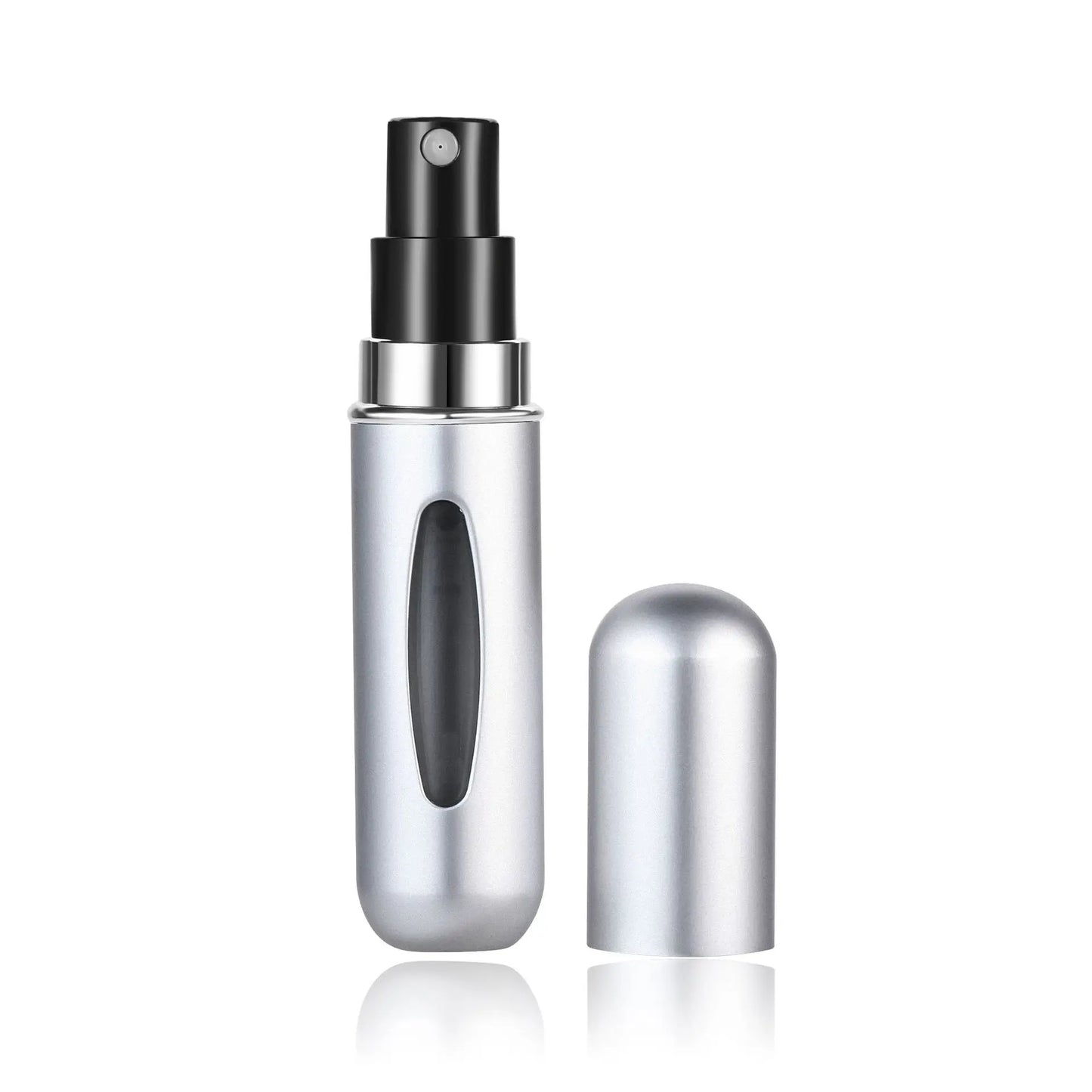 5ml Refillable Perfume Bottle